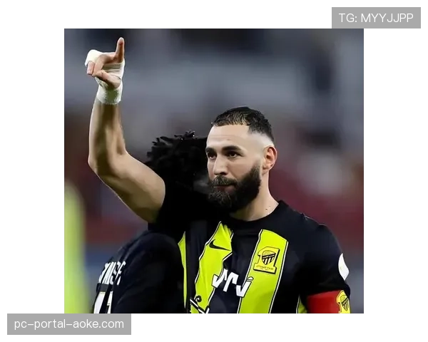 观点：沙特资本持续注资，欧洲足球俱乐部的财务竞争将如何影响转会市场效率？